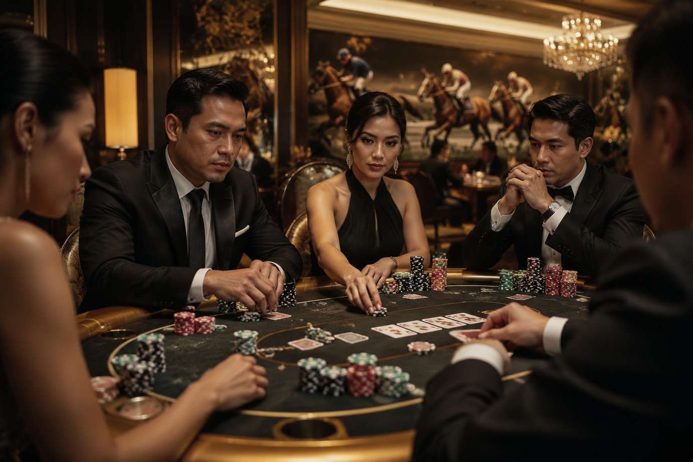 bet88ph