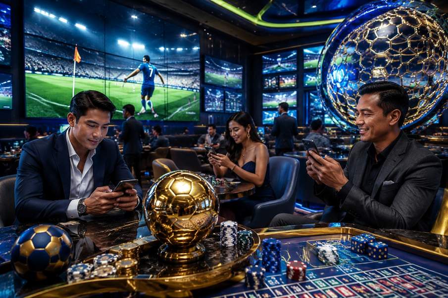 bet88ph