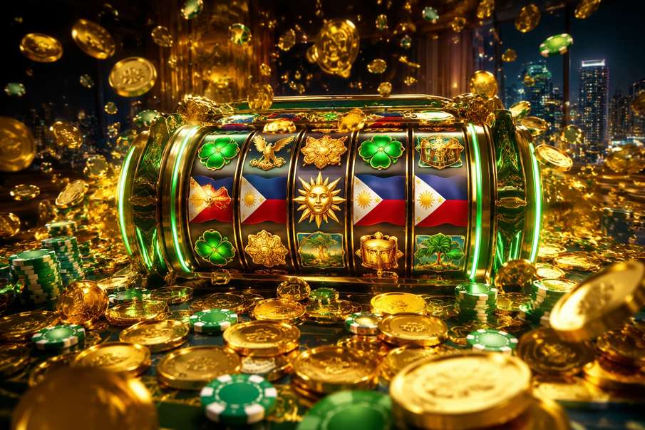 bet88ph