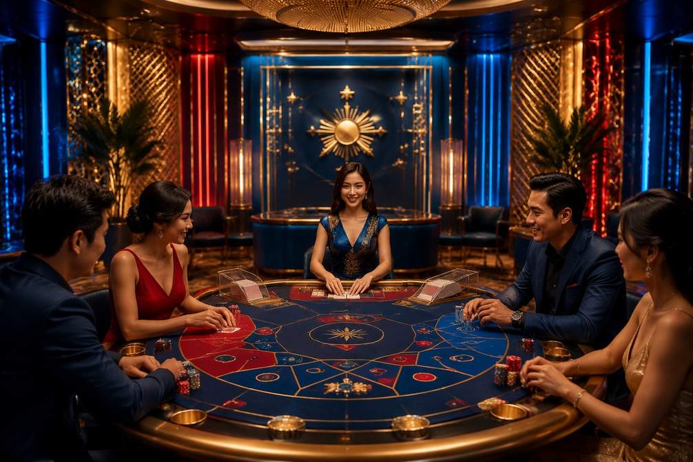 bet88ph