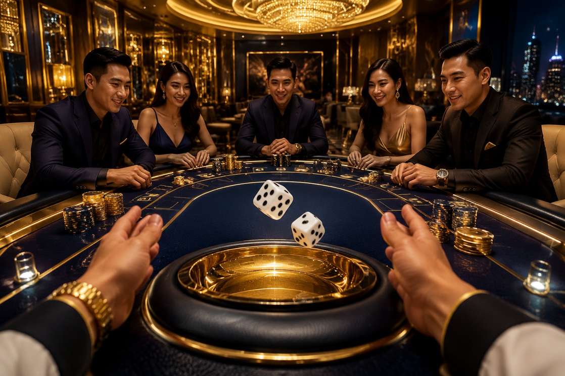 bet88ph