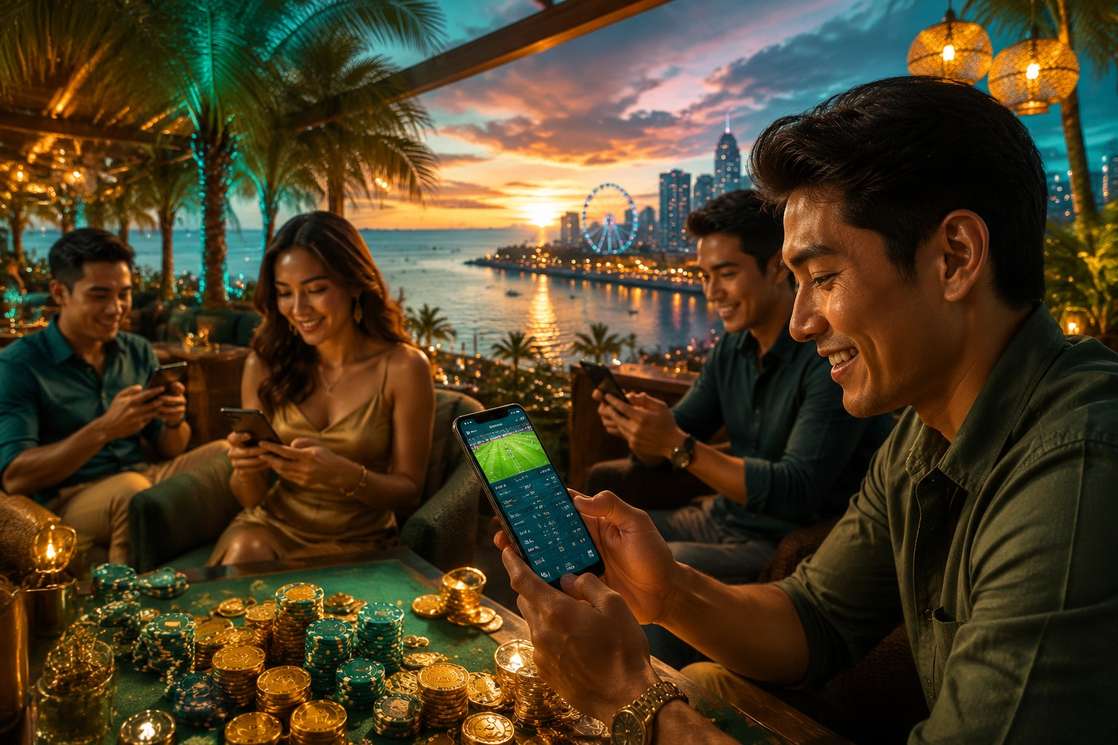 bet88ph