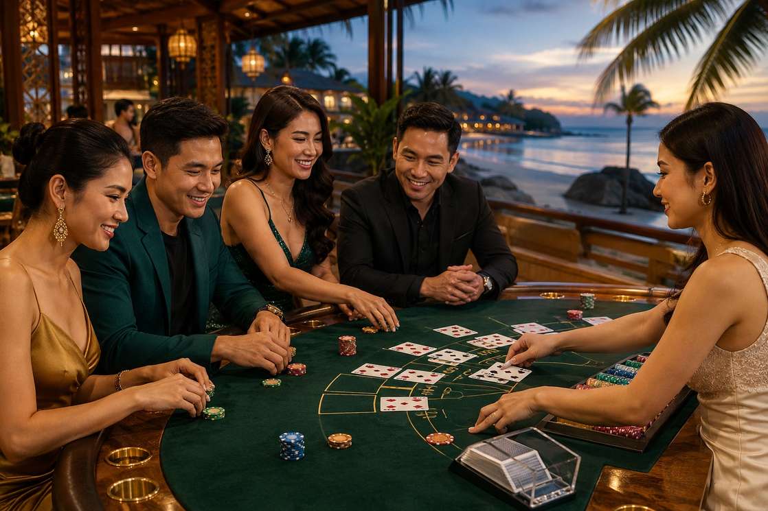 bet88ph