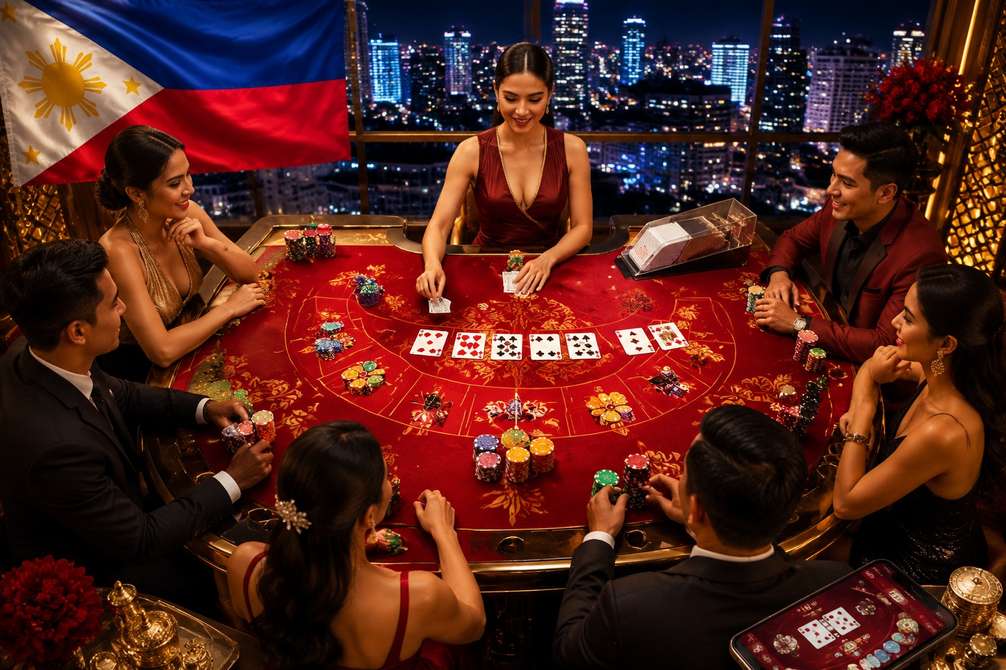 bet88ph