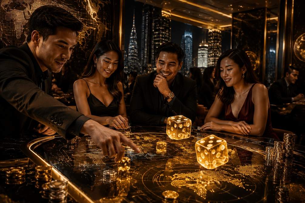bet88ph