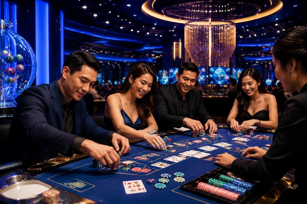 bet88ph