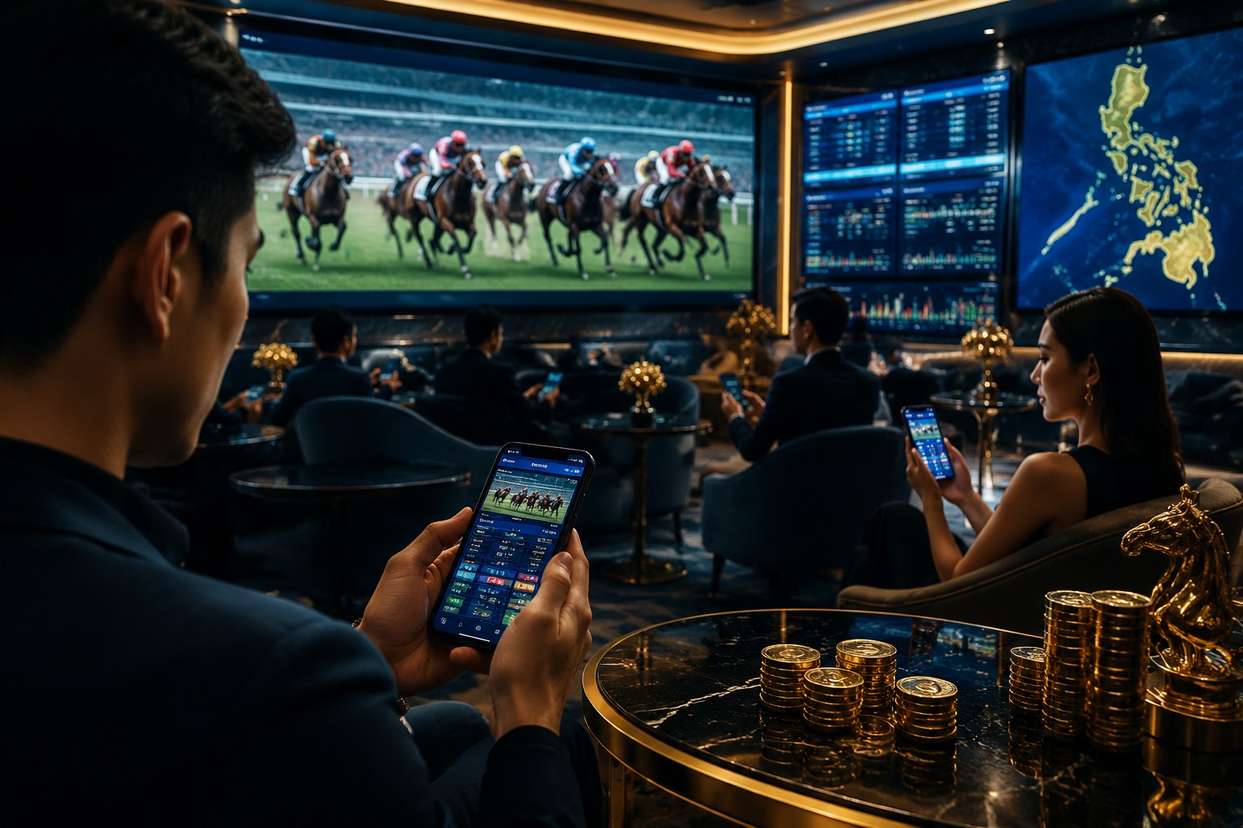 bet88ph